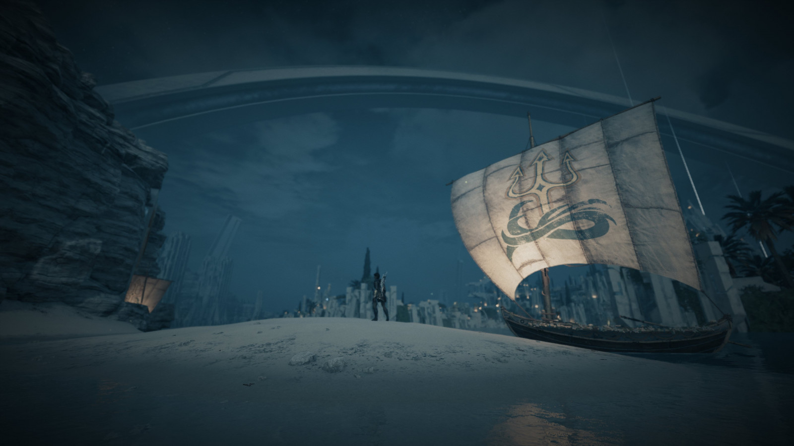 Ubisoft, Assassin's Creed Odyssey