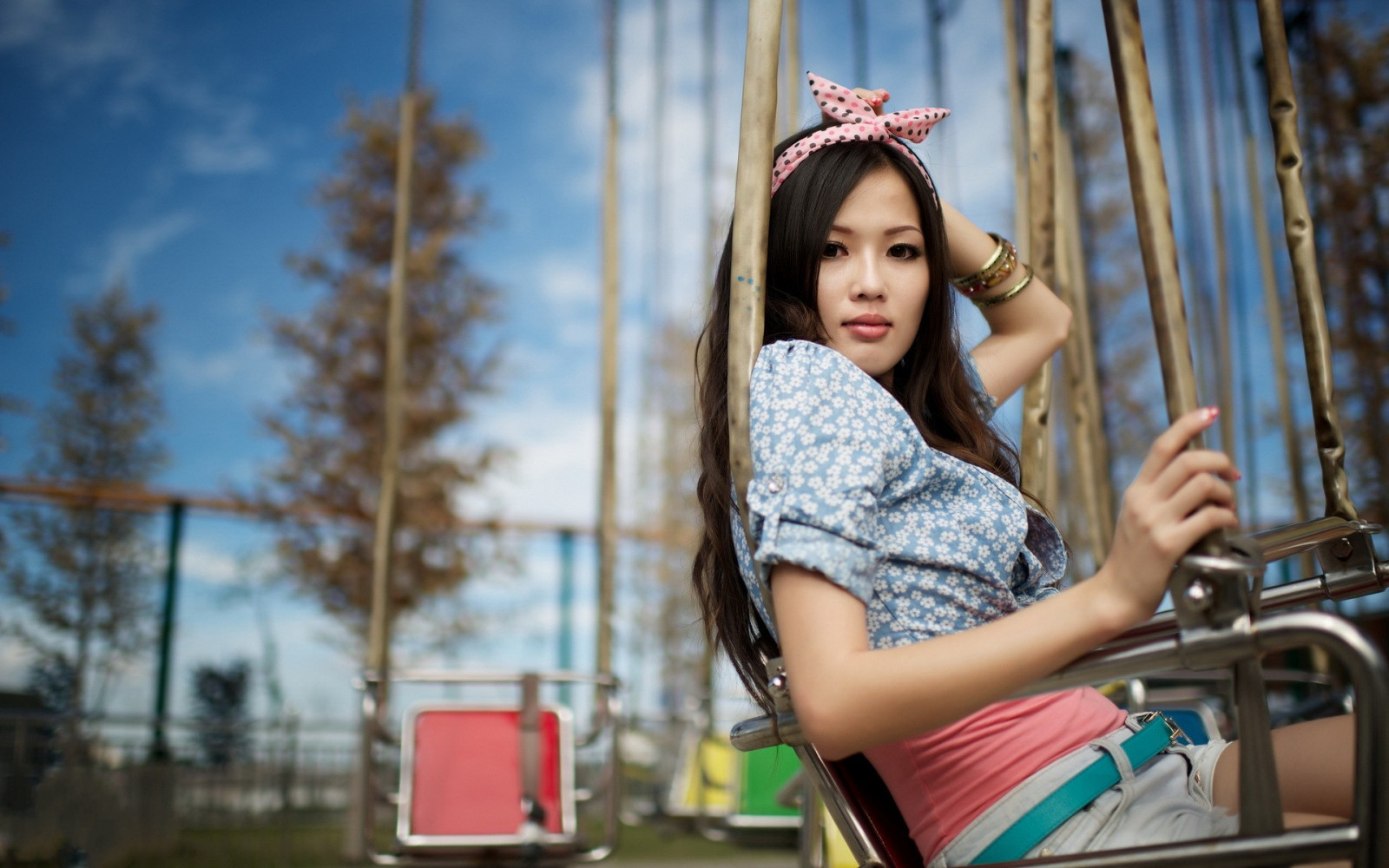 Asian muses screen, gif hard neuken
