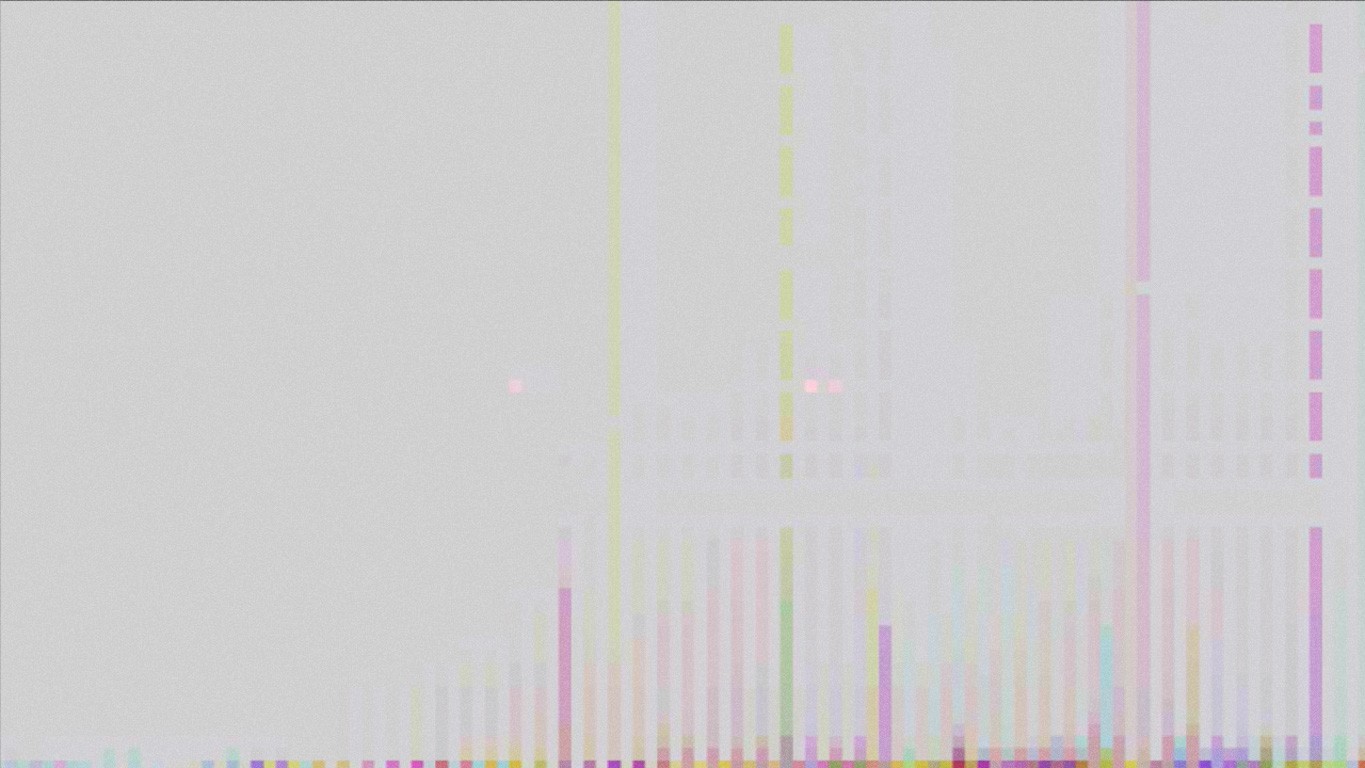 pixel art, text, vzor, růžový, tvar, čára, atmosférický jev, font