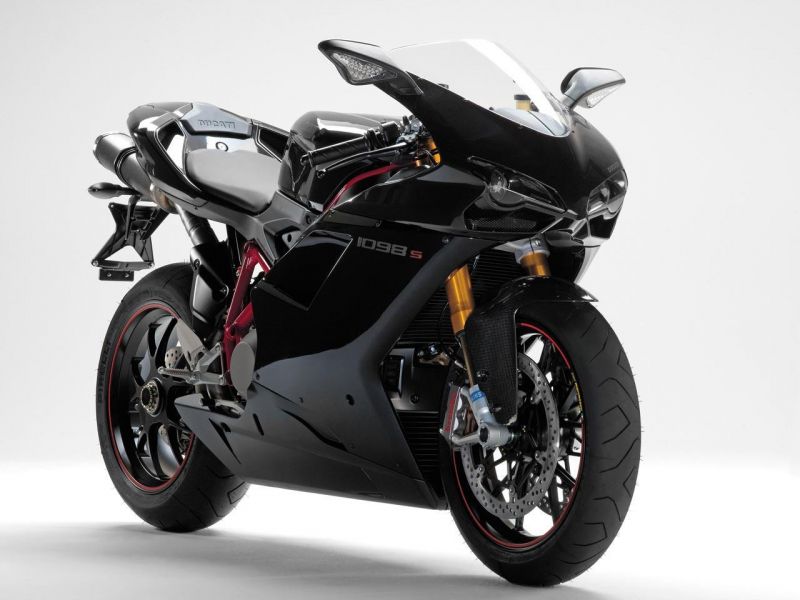 auto,motociclo,veicolo,Honda,Ducati,ruota