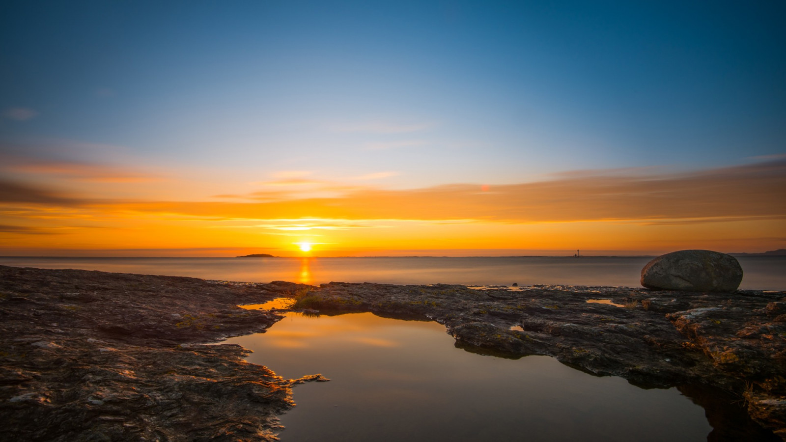 luce del sole, tramonto, mare, paesaggio urbano, baia, notte, puntellare, riflessione, cielo, spiaggia, Alba, sera, mattina, costa, Sole, orizzonte, crepuscolo, nube, alba, oceano, onda, ultimi bagliori, corpo d'acqua, vento onda