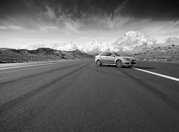 Mitsubishi,2015,netcarshow,netcar,car images,Lancer GT USA version