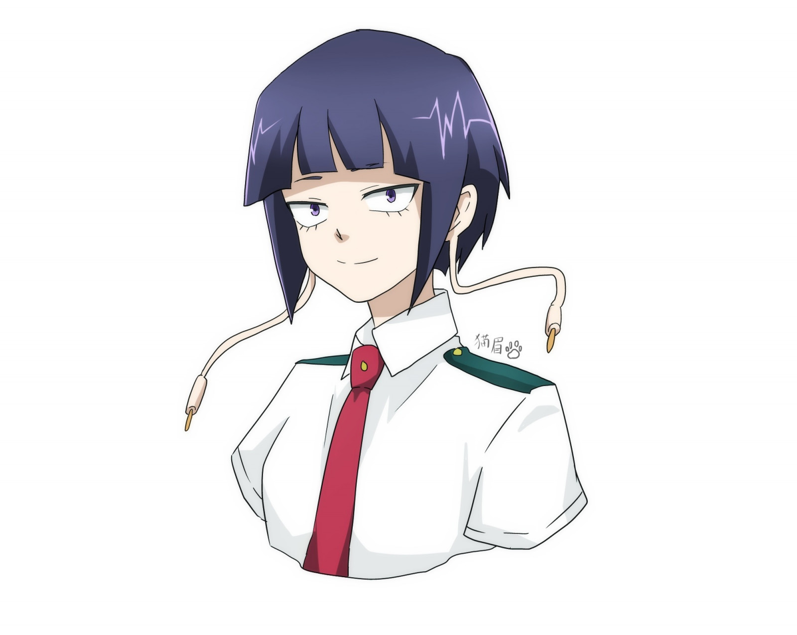 Wallpaper : menghadapi, pakaian luar, mata, tubuh manusia, gambar