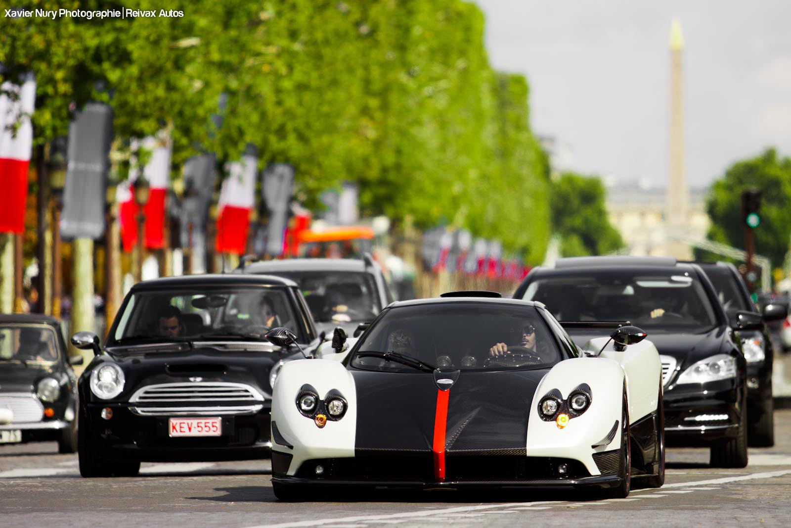 bil, køretøj, vej, Canon, Paris, sportsvogn, Koenigsegg, Roadster, Pagani, ydeevne bil, Hypercar, Zonda, R, cinque, USM, en, udforske, særlig, Agera, CCX, plaza, V8, superbil, eos, 50d, v12, bildesign, racerbil, luksus køretøj, kompakt bil, bybil, midten størrelse bil, 1740, CCXR, Athenee, trevita