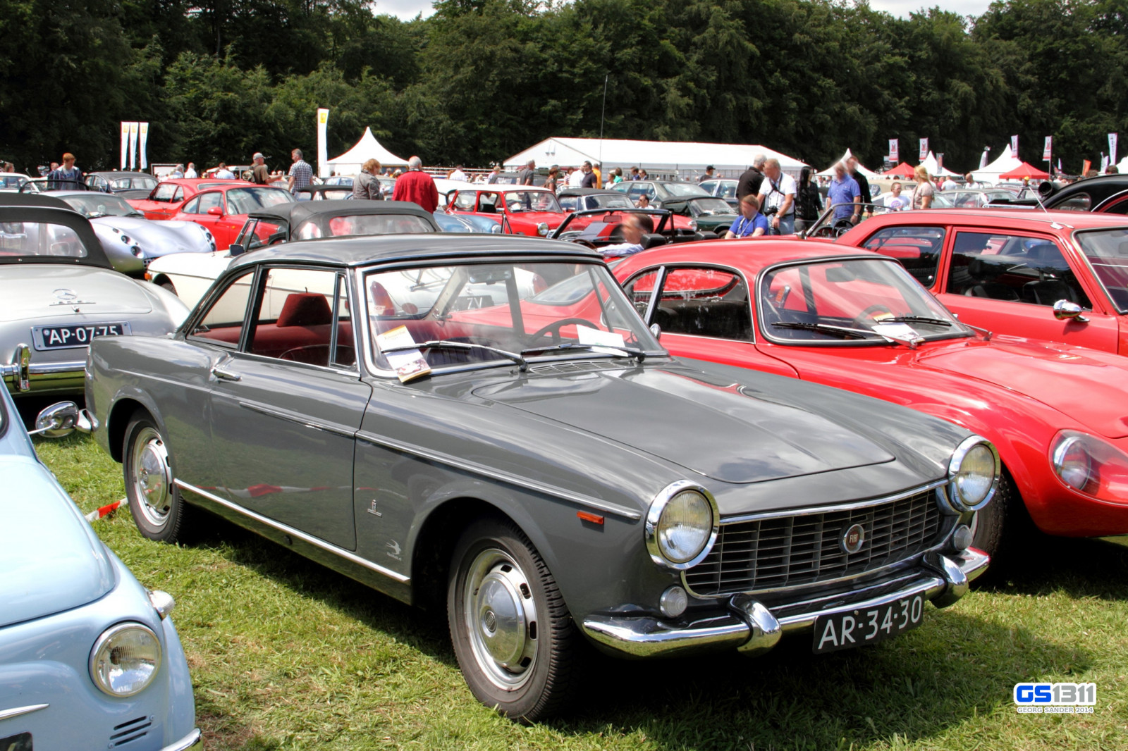 starý, auto, vozidlo, Šedá, sportovní auto, klasická auta, kupé, Oldtimer, peugeot, limuzína, FIAT, alt, Pininfarina, 1967, 1963, fotografie, cars, mobil, auto, 1500, automobil, tapeta na zeď, klasický, fotky, superauto, foto, obraz, obrázek, snímky, fotografie, fotos, auta, bild, bilder, automobil, grau, pokrm, pinin, pozemní vozidla, automobilového designu, závodní auto, automobil make, kompaktní vůz, starožitný auto