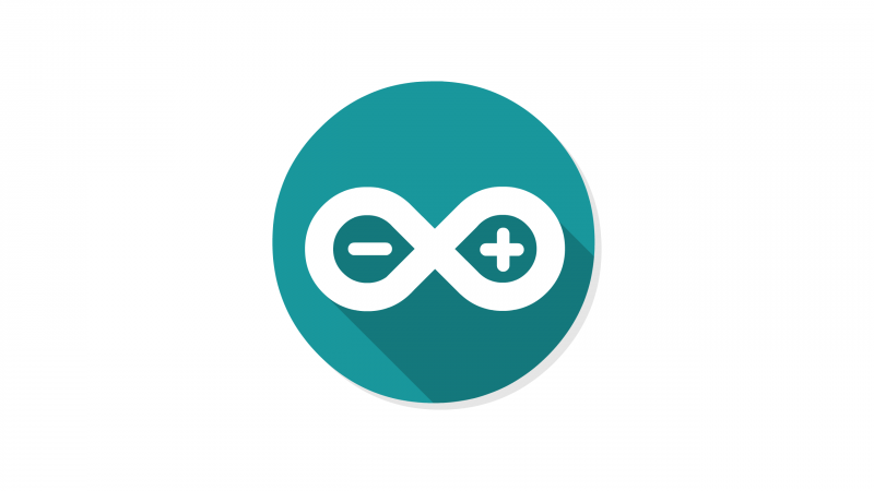 Arduino,έργα τέχνης,λογότυπο,ανοιχτή πηγή,κύκλος,μάρκα