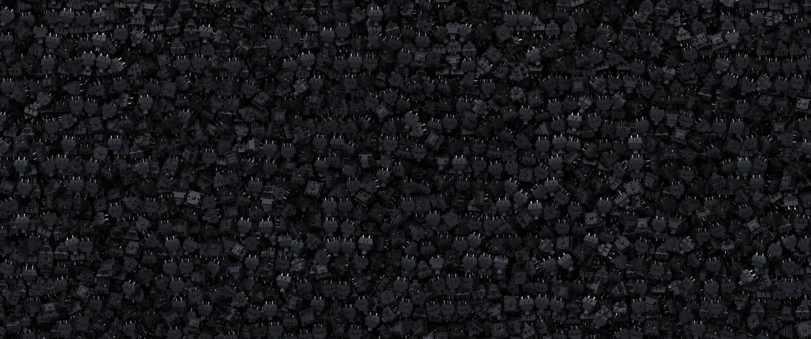 Tastaturen, machen, Mechanische Tastatur, PC-Spiele