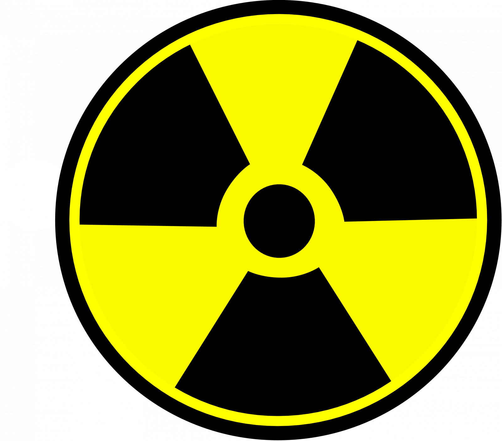 fondos-de-pantalla-s-mbolos-3582x3146-qq95201126-1356759-fondos
