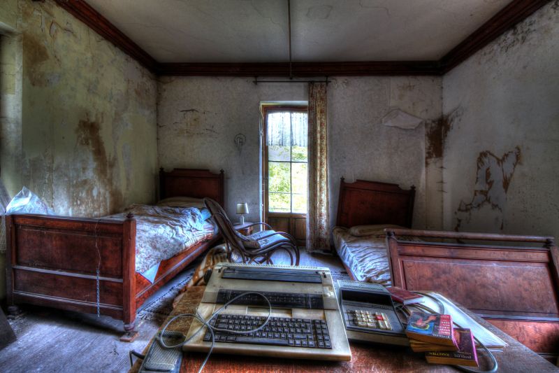 Dům, okno, Vzhled interiéru, domů, urban area, nábytek