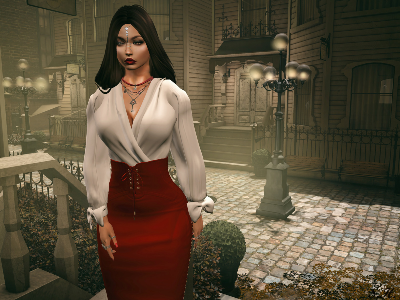 muži, prostor, šaty, tetování, zrcadlo, móda, vlasy, pár, život, lesklý, Měsíc, kůže, zatmění, hřebíky, pasáž, fetiš, oblečení, hlava, událost, kluci, veletrh, romantika, Průhled, Jed, živý obraz, barva, chlapec, , pouze, muž, žena, ženský, styl, maminka, přistát, SL, místo, druhý život, polykat, pletivo, druhý, persone, ritratto, avatary, mužský, monocromo, gacha, maitreya, C88, nevyrovnaný, collabor88, Snímek obrazovky, měsíční, deadwool, blogspot, Jian, focení, cynful, realevil, podpis, allaperto, vzory, rezology, ošumělý, venusshoes, 7DS, ip, testo, schermata, Ar2, Vivan, Illi, elysiium