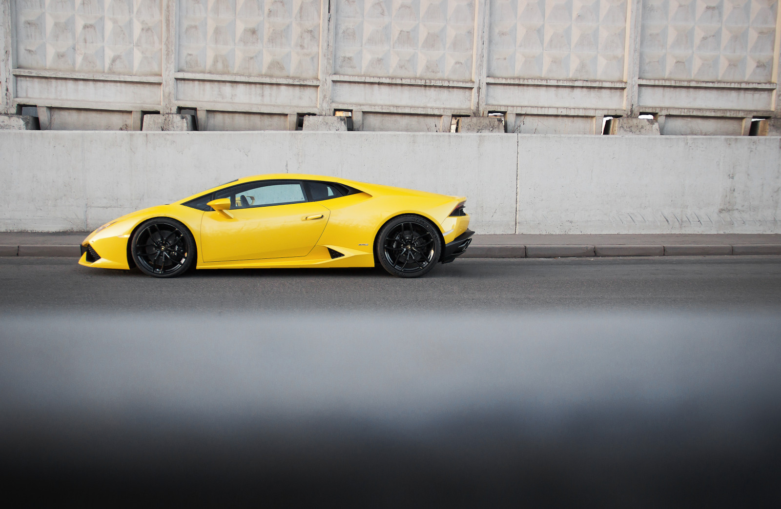 Londýn, starý, město, auto, Moskva, vozidlo, fotografování, Supercars, žlutý, Lamborghini, Instagram, Lamborghini Aventador, Kánon, Lamborghini Gallardo, sportovní auto, ladění, Monaco, výkon auta, 2016, barva, fotografie, kolo, cars, Rychlost, Napájení, auto, životní styl, superauto, worldcars, carphoto, carspotting, carinstagram, carsthatyoulike, carswithoutlimits, carlifestyle, sportovní auto, ivan, Orlov, Lambo, lamborghiniautomobili, lamborghinimoscow, Aventador, autogespot, morendi, Huracan, pozemní vozidla, automobilového designu, automobil make, luxusní vůz