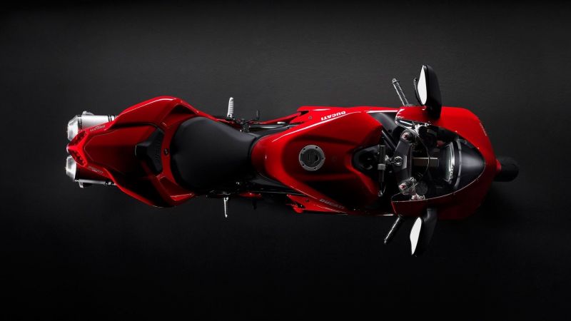 car, red, motorcycle, vehicle, sports car, Ducati car, red, motorcycle, vehicle, sports car, Ducati