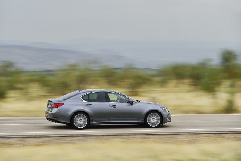 auto, vozidlo, Lexus, sportovní auto, 2015, limuzína auto, vozidlo, Lexus, sportovní auto, 2015, limuzína