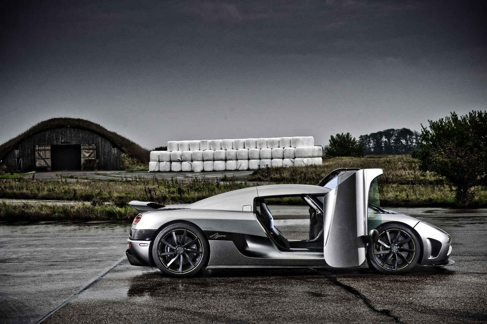 auto, vozidlo, Mercedes Benz, audi, sportovní auto, Koenigsegg, Audi R8, 2013, výkon auta, netcarshow, netcar, obrázky vozidel, photo auto, kolo, Agera, superauto, pozemní vozidla, automobilového designu, závodní auto, automobil make, koncept vozu, luxusní vůz, jediný zrcadlovka