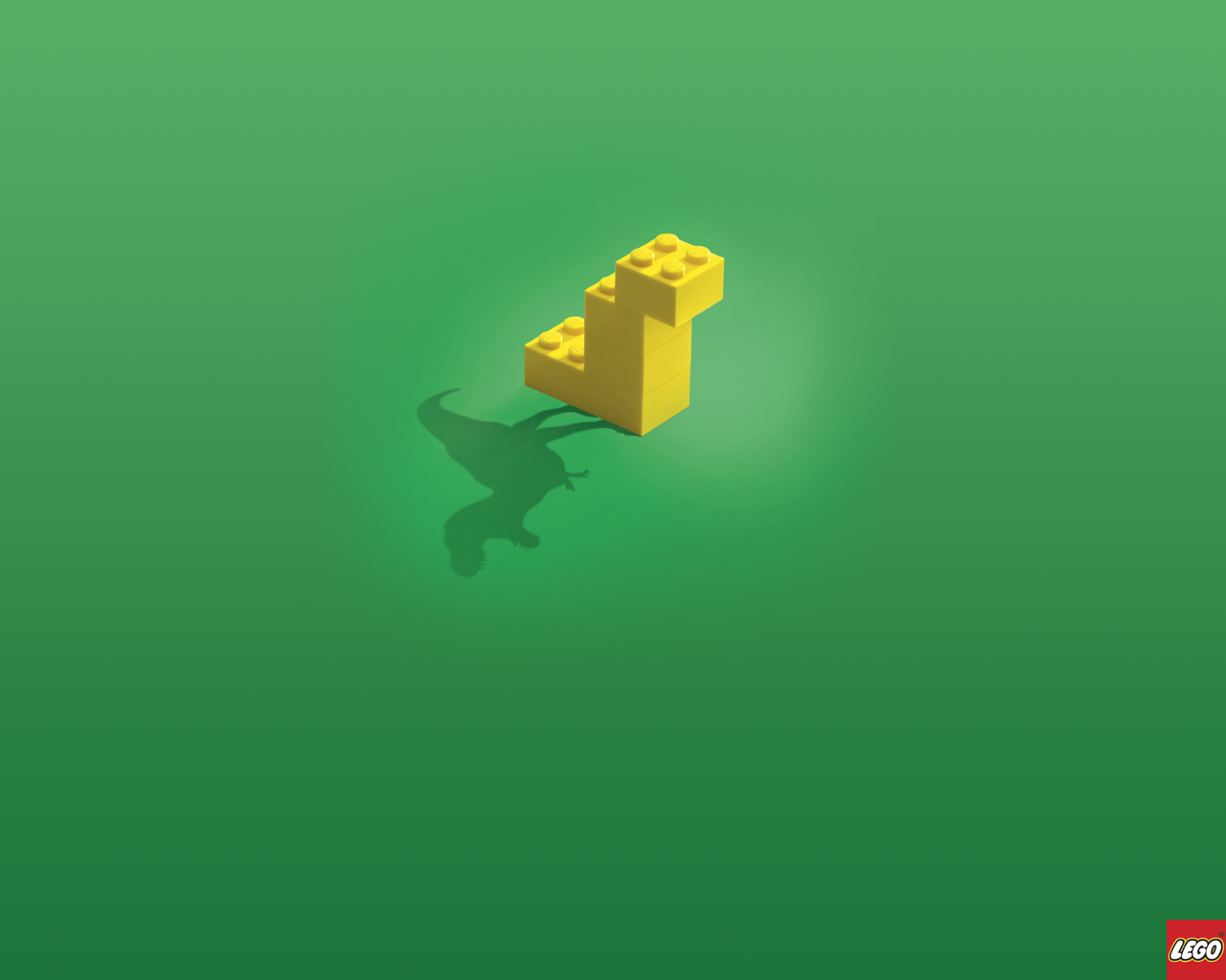 ilustrace, stín, cihly, text, logo, zelená, LEGO, fantazie, zelené pozadí, dinosauři, značka, osvětlení, číslo, font