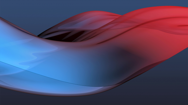 land vehicle,automotive lighting,hood,car,automotive design,automotive exterior