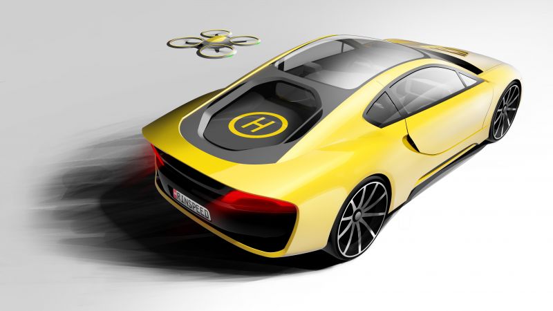 auto, vozidlo, sportovní auto, 2015, výkon auta, audi auto, vozidlo, sportovní auto, 2015, výkon auta, audi