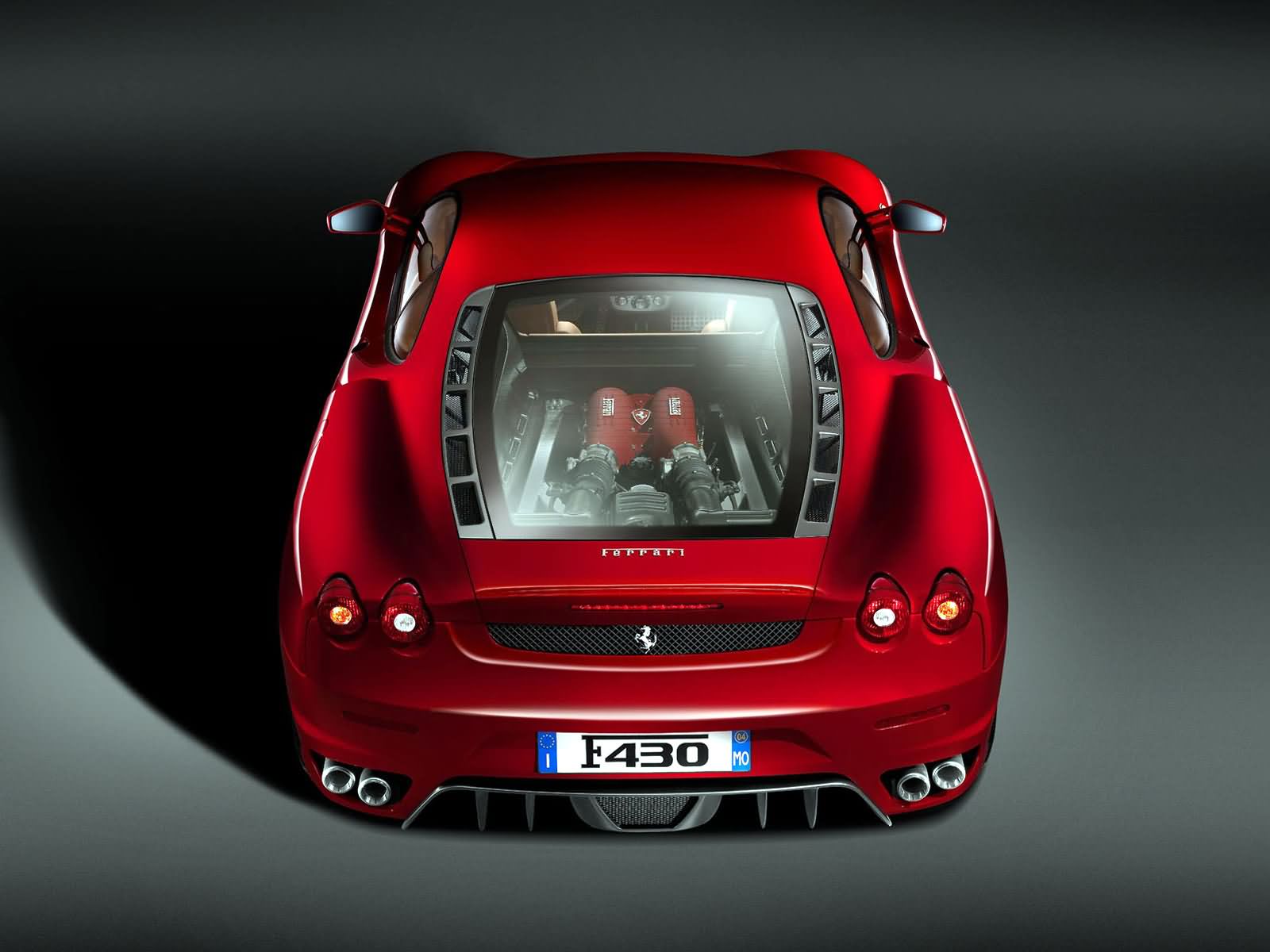 auto, vozidlo, sportovní auto, Ferrari, Ferrari F430, F430, výkon auta, netcarshow, netcar, obrázky vozidel, photo auto, 2011, superauto, pozemní vozidla, automobilového designu, závodní auto, automobil make, luxusní vůz, rodinný vůz, nárazník, městské auto