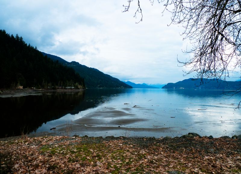 phong cảnh, biển, Hồ, bờ biển, Nước, thiên nhiên