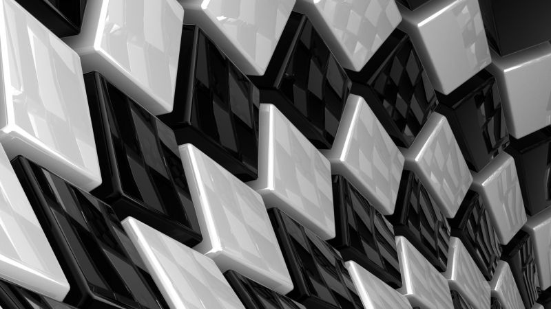 black, monochrome, abstract, white, window, car black, monochrome, abstract, white, window, car