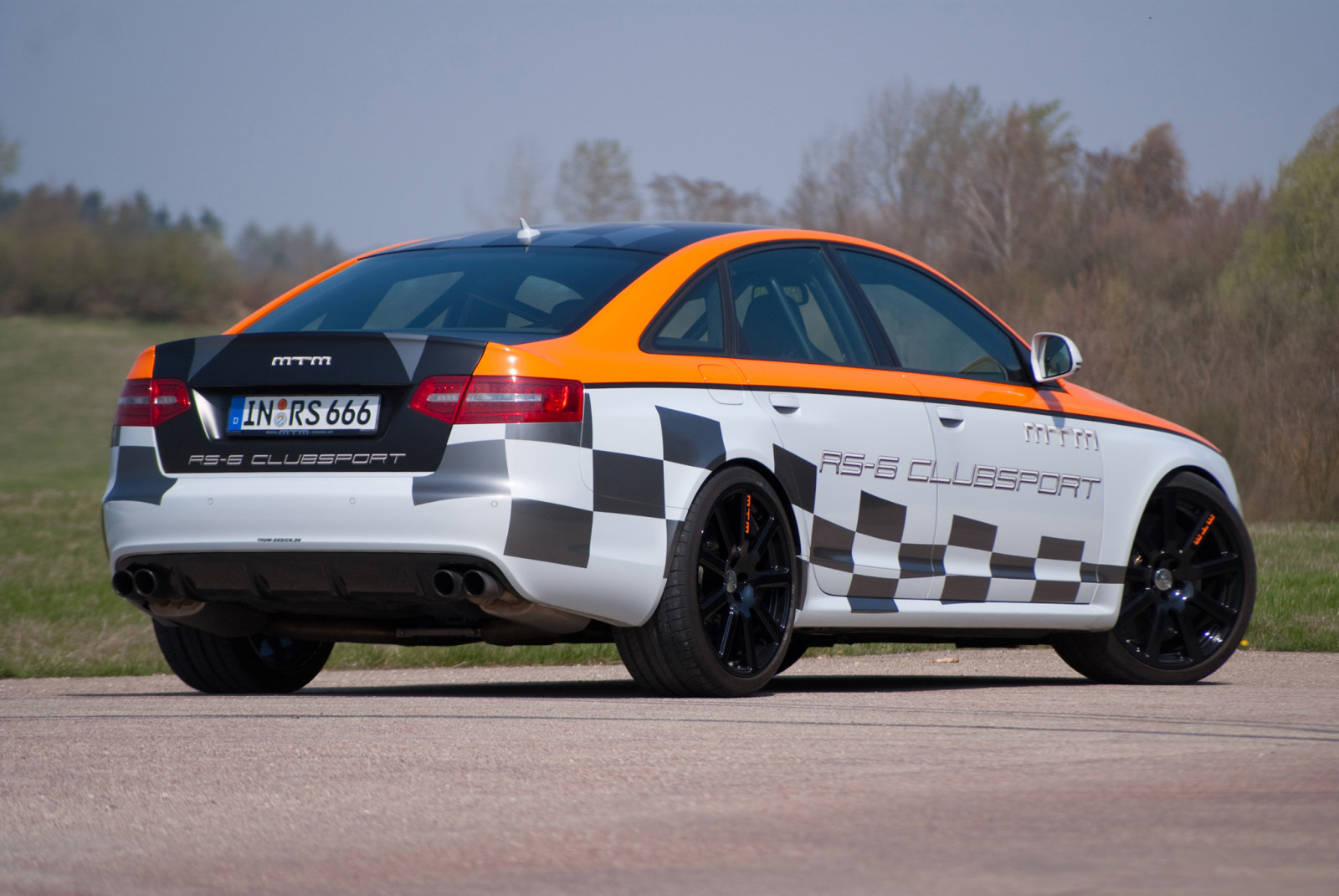 auto, vozidlo, audi, sportovní auto, limuzína, MTM, 2012, netcarshow, netcar, obrázky vozidel, photo auto, kolo, RS6 Clubsport, založené na Audi RS6, pozemní vozidla, automobilového designu, automobil make, luxusní vůz, rodinný vůz, výkonné auto, střední velikost auta, Audi RS 6