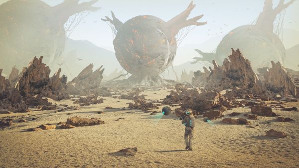 planet,screenshot,artwork,science fiction