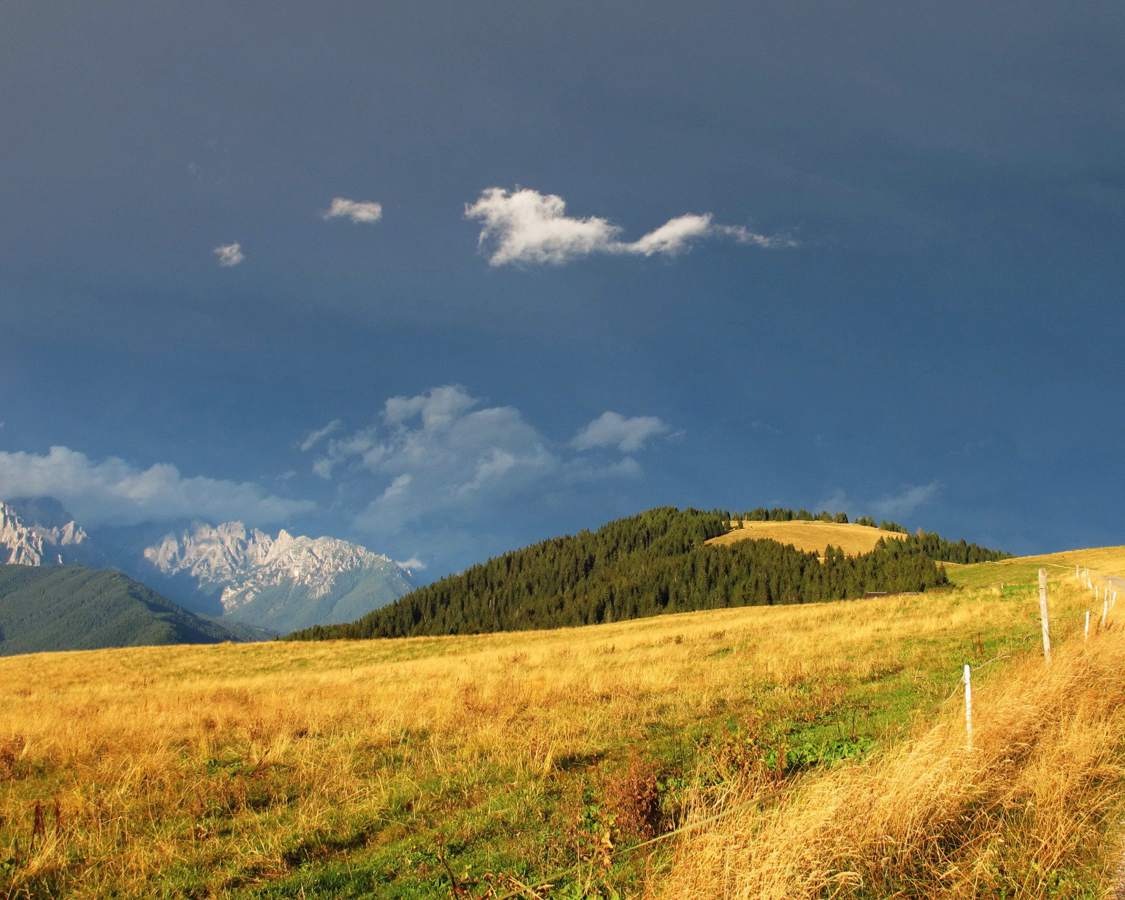 slunečnímu záření, krajina, kopec, tráva, nebe, pole, bouřka, národní park, divočina, mount scenérie, tundra, plošina, step, hřbet, Marina, mrak, strom, hora, lučina, mygearandme, Italia, pastvina, ruby10, ruby15, ruby5, louka, prostý, mygearandmepremium, mygearandmebronze, mygearandmesilver, mygearandmegold, mygearandmeplatinum, během dne, vysočina, trentino, prérie, canong12, venkov, horských reliéf, ekosystém, pohoří, tráva rodina, meteorologický jev, klesl, kupa, savana, křoviny, ekoregion, temporale, sráz, Severest, Passobrokon, Coldellaremita