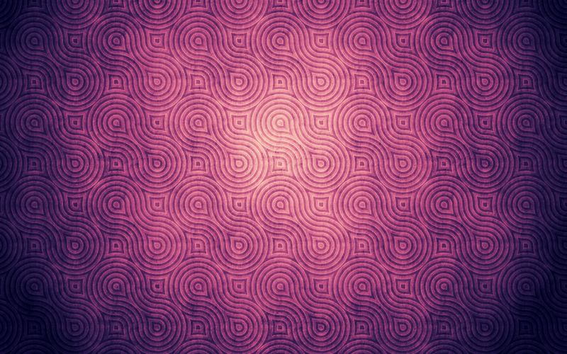 abstract, symmetry, pattern, texture, circle, purple abstract, symmetry, pattern, texture, circle, purple