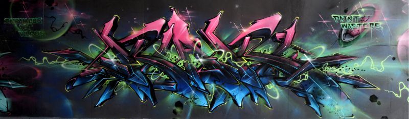grafiti, kak, pws, 2011, infamouslastwords grafiti, kak, pws, 2011, infamouslastwords