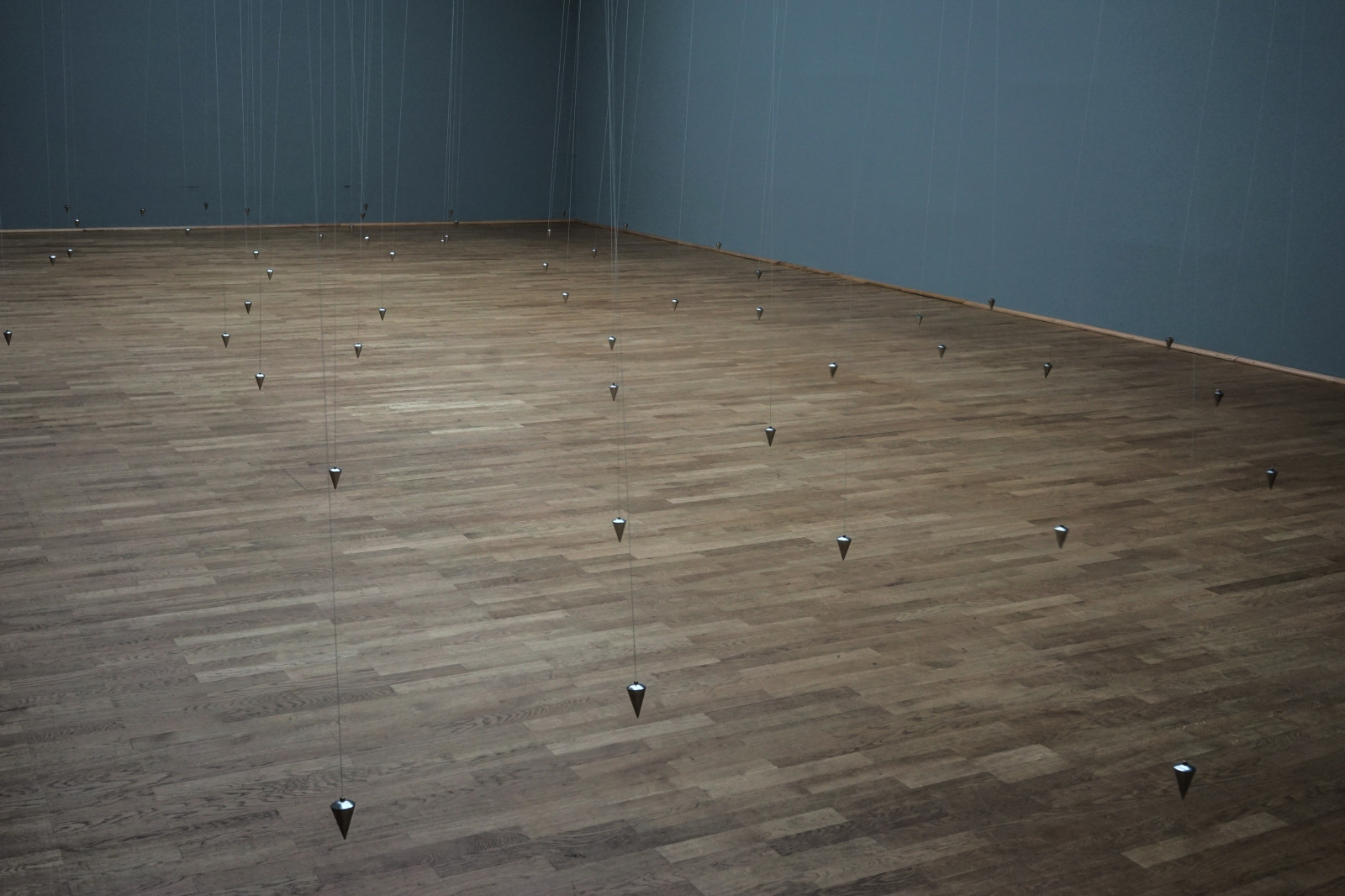 interiér, dřevo, Frankfurt, Německo, moderní, Sony, muzeum, dovolená, UMĚNÍ, design, patro, podlaha, dno, střecha, sonya7ii, a7m2, Zeiss, mk, architektura, sonnar3528za, strop, tvrdé dřevo, překližka, podlaha, denní osvětlení, dřevěné podlahy, mořidlo, laminátová podlaha