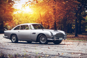 アストンマーティンdb5 デスクトップ壁紙 デスクトップ壁紙 Wallhere