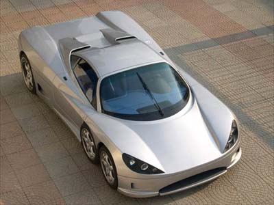 auto, vozidlo, sportovní auto, Koenigsegg CCR, netcarshow, netcar, obrázky vozidel, photo auto, 2005, Covini, C6W, superauto, pozemní vozidla, automobilového designu, automobilový exteriér, závodní auto, automobil make, model auta, koncept vozu, Koenigsegg cc8s, SSC Aero