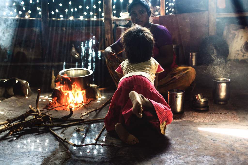 chrám, performance, tradice, poklep, múzických umění, tma, pokožka hlavy bicí nástroj, událost, rekreace, rituál, buben