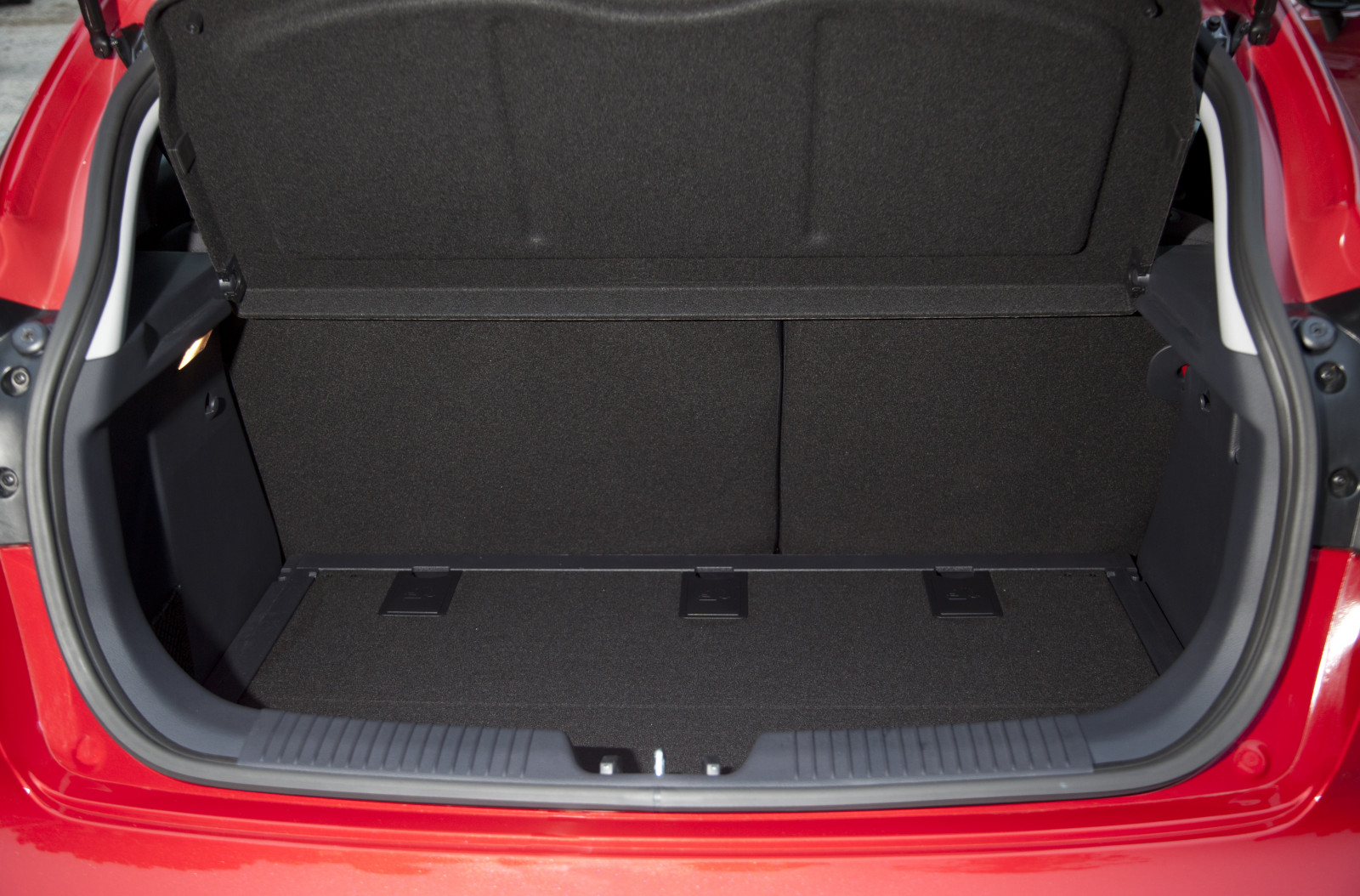 auto, vozidlo, 2013, Audi A1, Kia, netcarshow, netcar, obrázky vozidel, photo auto, Rio, pozemní vozidla, automobilový exteriér, automobil make, rodinný vůz, kompaktní vůz, městské auto, subcompact auto, hatchback, supermini