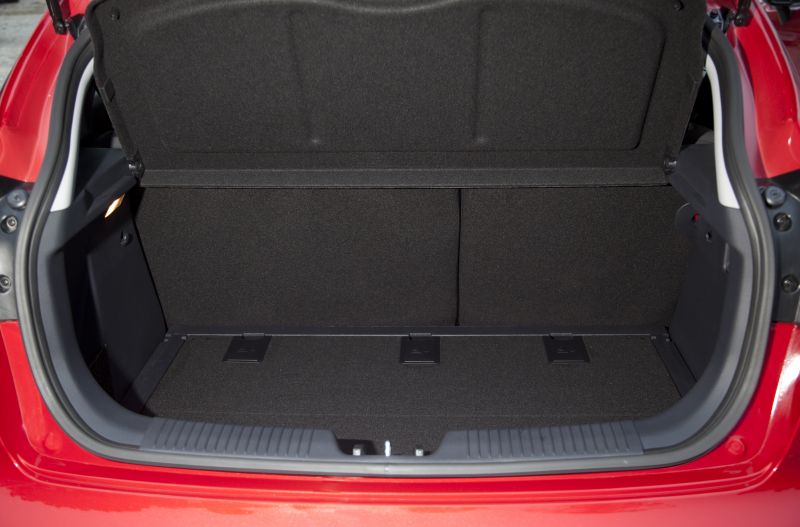 auto, vozidlo, 2013, Audi A1, Kia, netcarshow