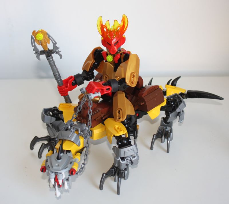 Hračka, LEGO, mecha, stroj, žlutý, robot Hračka, LEGO, mecha, stroj, žlutý, robot