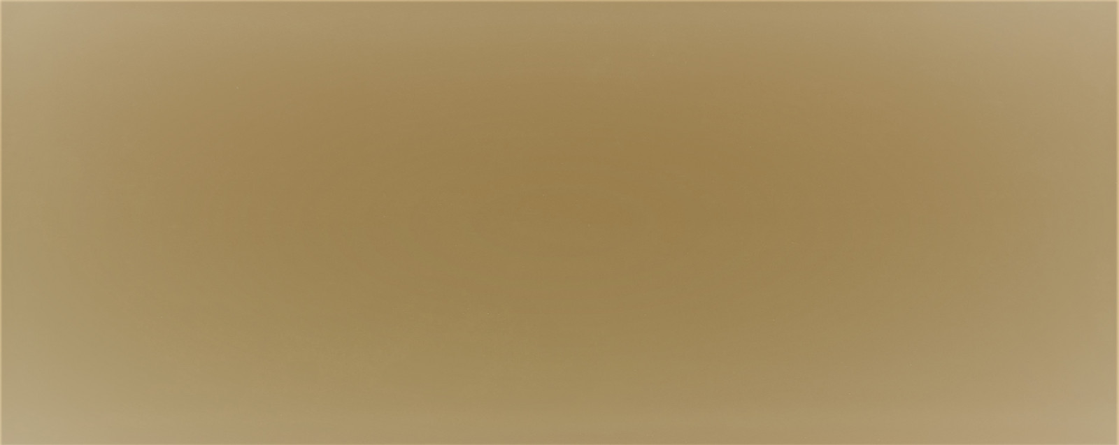 Wallpaper grey, gray, filter 3763x1500 bad0902 1571421 HD