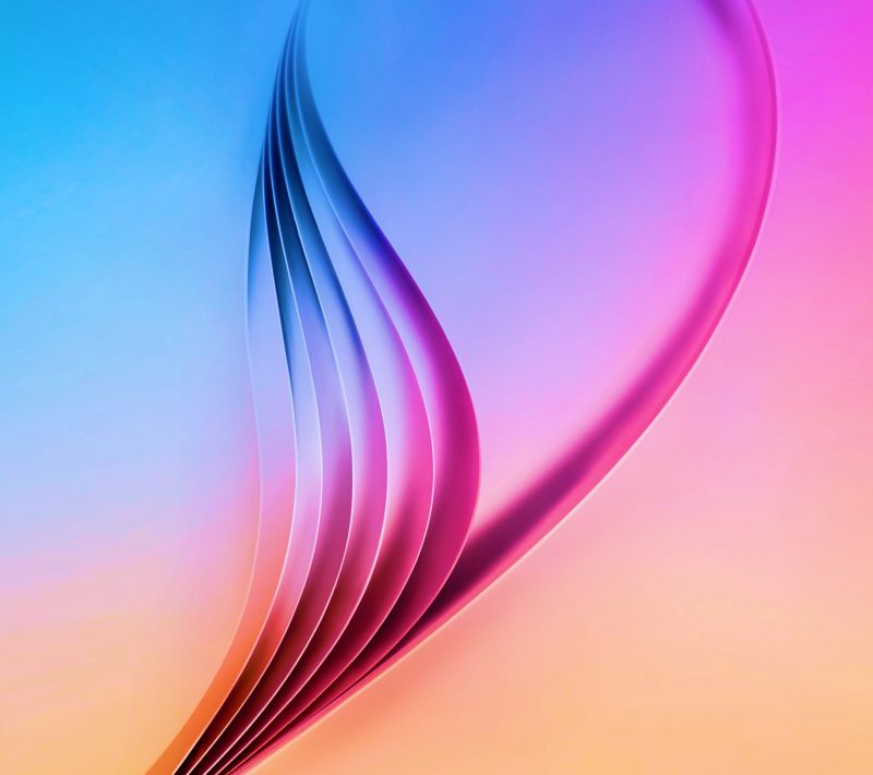 abstract, reflection, sky, circle, atmosphere, pink abstract, reflection, sky, circle, atmosphere, pink