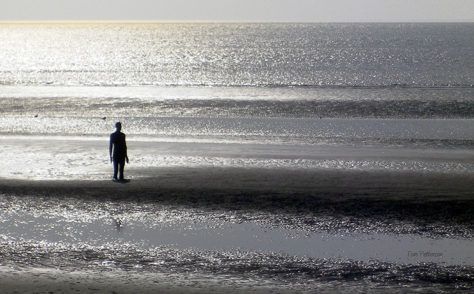 moře, voda, pobřeží, písek, nebe, pláž, uklidnit, pobřeží, horizont, UMĚNÍ, oceán, vlna, pobřeží, elitegalleryaoi, slapy, vigilantphotographersunite, bestcapturesaoi, umělecká díla, Černý a bílý, tělo z vody, mořská vlna, mělčina při ústí řeky, Crosby, waterloo, jiné místo, coastal and oceanic landforms