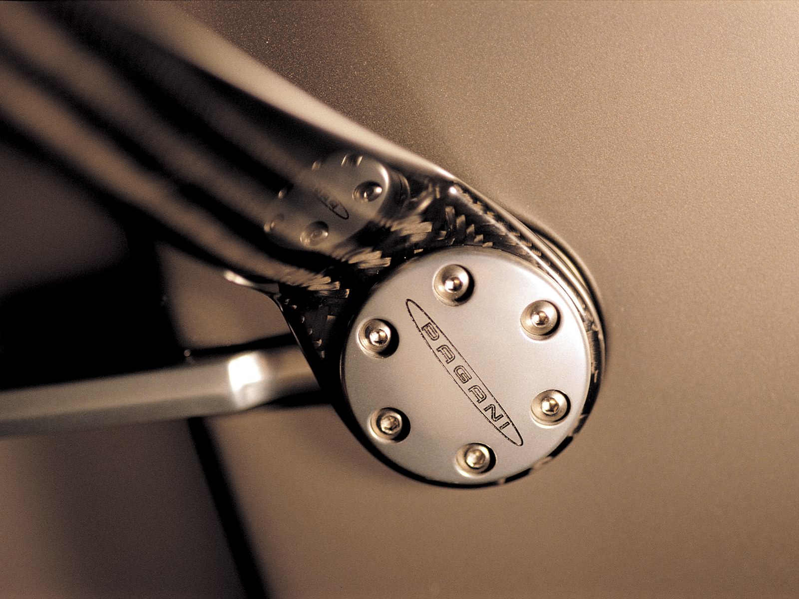 hodinky, Pagani, netcarshow, netcar, obrázky vozidel, photo auto, 2009, kolo, ruka, Zonda F, zblízka