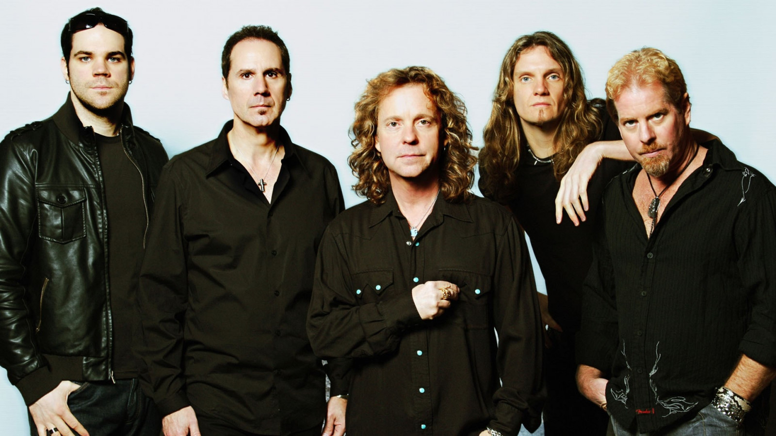 nat ranger, skjorter, hår, haircuts, bånd