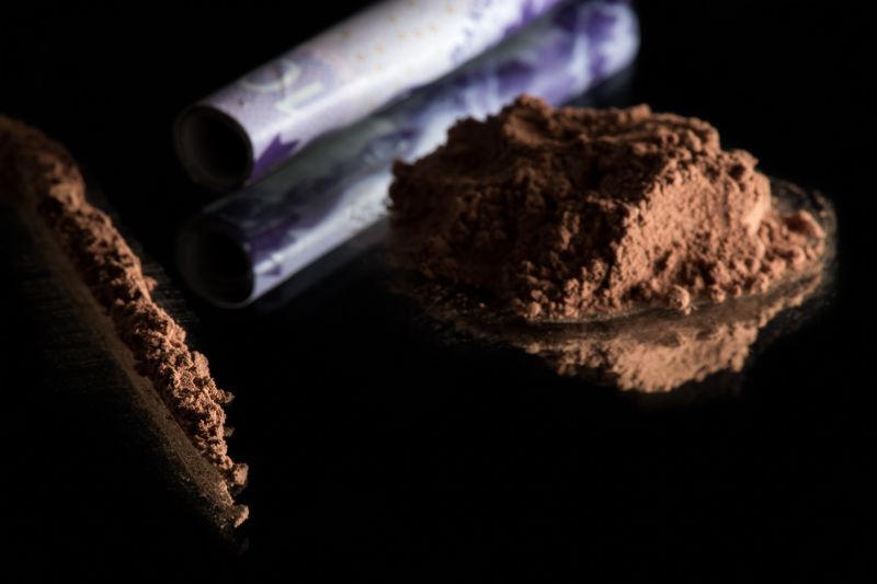 macro,chocolate,macromondays,dof,depthoffield,macromonday