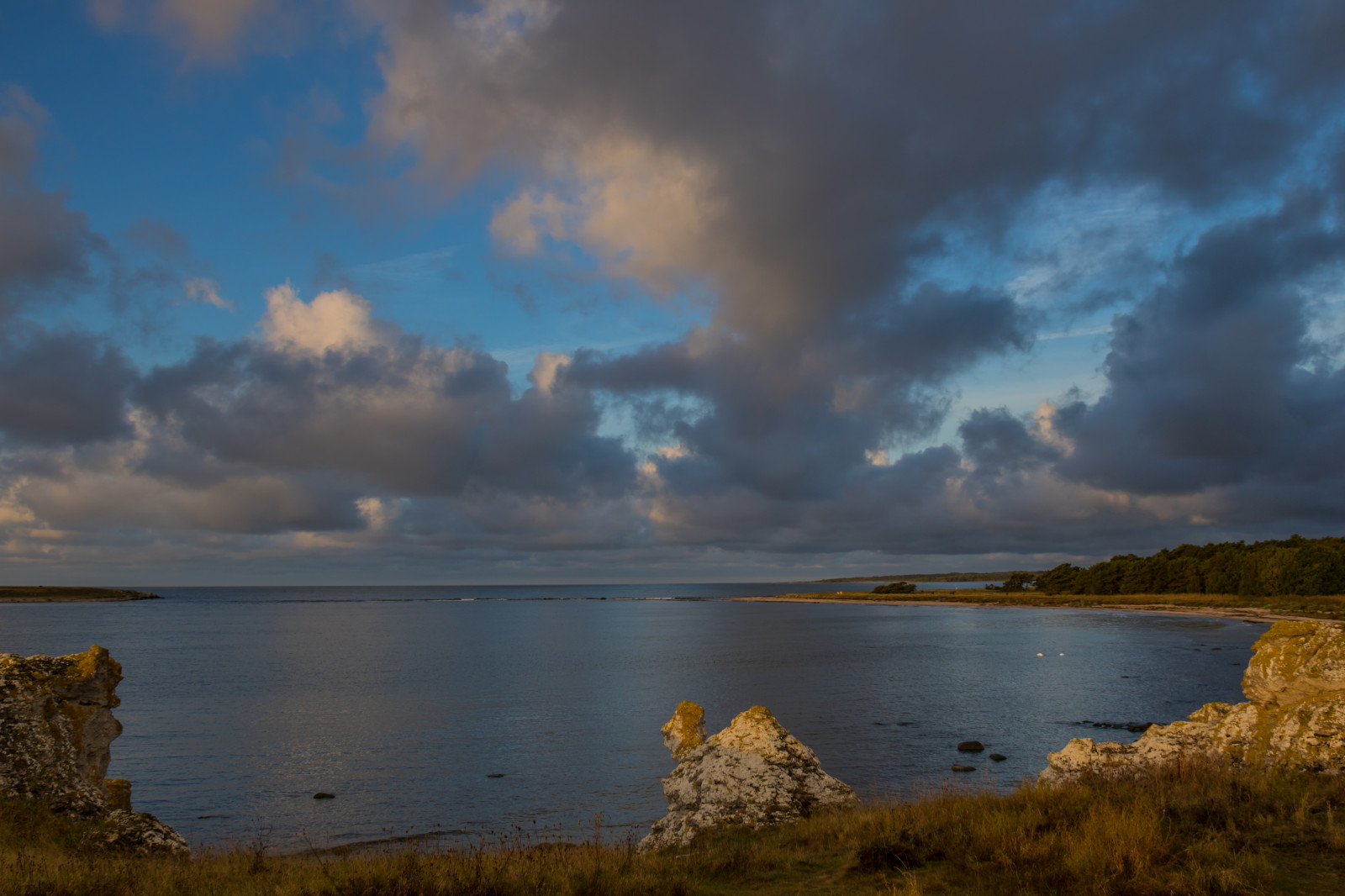 krajina, západ slunce, moře, jezero, Příroda, pobřeží, odraz, nebe, svítání, večer, ráno, pobřeží, řeka, horizont, soumrak, mrak, hora, svítání, oceán, hav, soluppg ng, Gotland, holmh Llar, attackfoto, attackfoto8, nádrž, jezero, atmosférický jev, tělo z vody, meteorologický jev