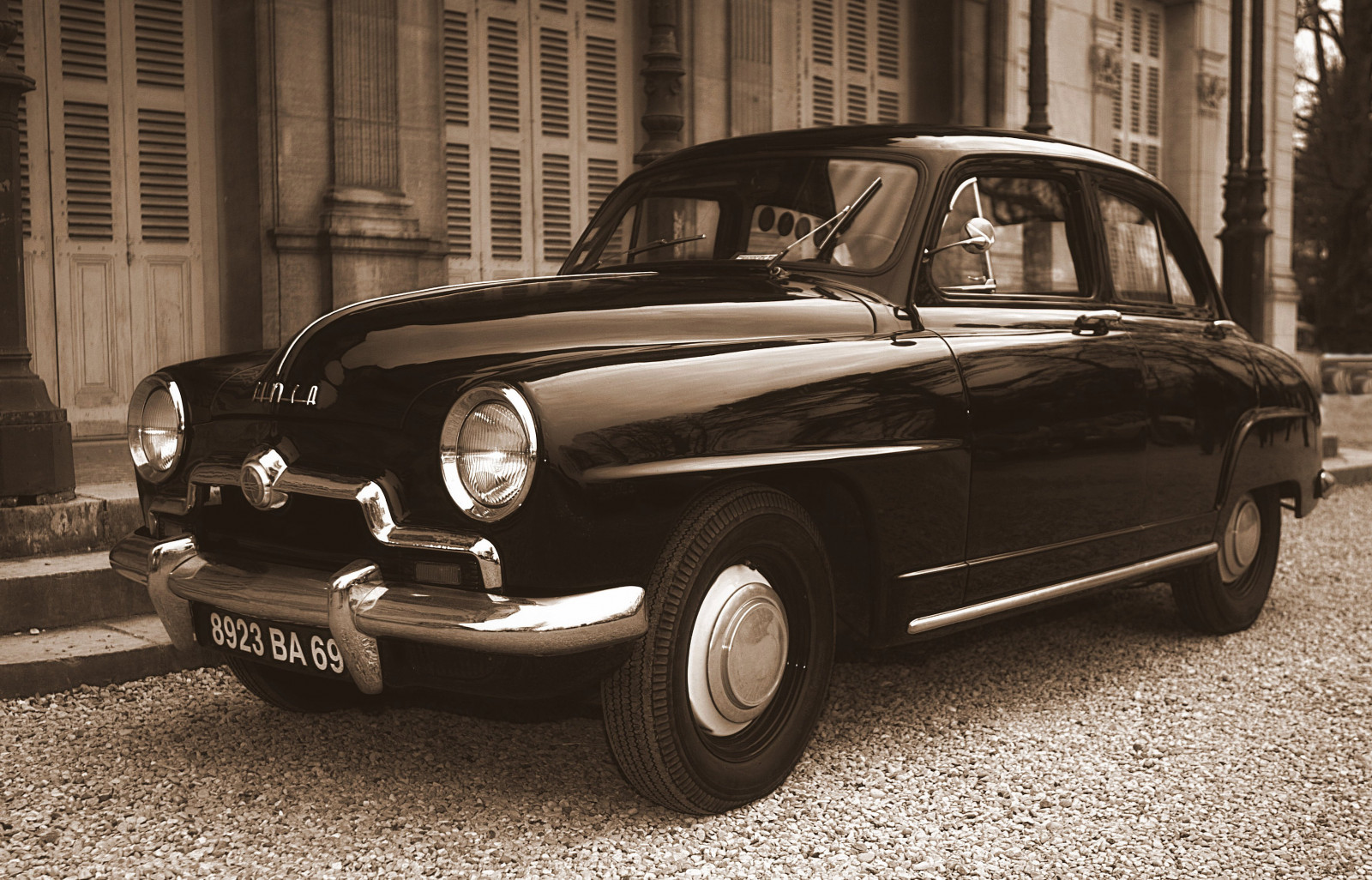 auto, vozidlo, Kánon, HDR, fantazie, Vidění, tvořivost, veteránem, amatér, GAZ 21, klasická auta, Lightroom, voiture, horní, limuzína, Simca, UMĚNÍ, ii, Pohled, oblíbený, fotografie, dia, super, auto, klasický, nejlepší, foto, obraz, pix, kunst, Photomatix, Frankreich, stvoření, bild, nejsledovanější, gonepic, ef2470f28lusm, eos1dmkiii, Aronde, nadšenec, appassionato, dilletante, Frankrijk, francija, mostseen, bestefotos, Topart, lemeilleur, musí, vu, pi visto, m svistos, AMH ufigstengesehen, prima, bestesbild, vynikající, další, IPI Visti, masvisto, Populaire, sdílet, partage, kreativit t, Fantasie, pozemní vozidla, automobilového designu, automobil make, kompaktní vůz, motorové vozidlo, starožitný auto, střední velikost auta, Mercedes Benz W120