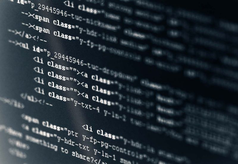 texto, código, computadora, HTML, Píxeles, Pantalla de la computadora texto, código, computadora, HTML, Píxeles, Pantalla de la computadora