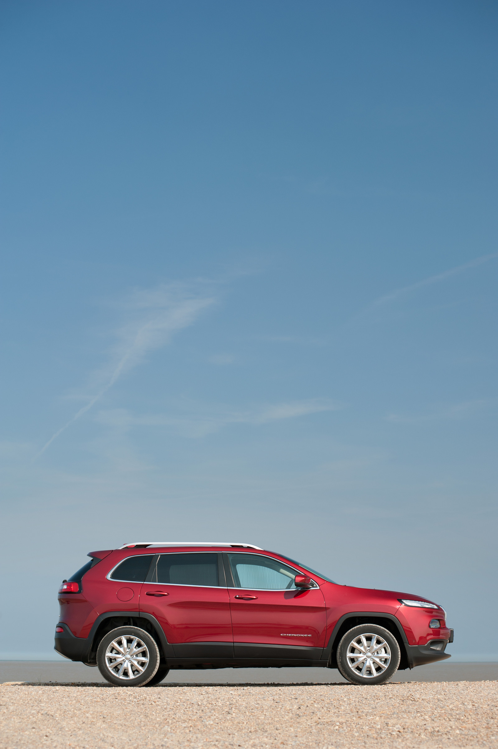 mașină, vehicul, Jeep, netcarshow, netcar, imagini auto, fotografie car, 2016, Cherokee versiunea UK, Roată, vehicul de teren, de automobile marca, masina de familie, mașină compactă, limuzinelor, mașină de oraș, vehicul utilitar sport, sport compact vehicul utilitar