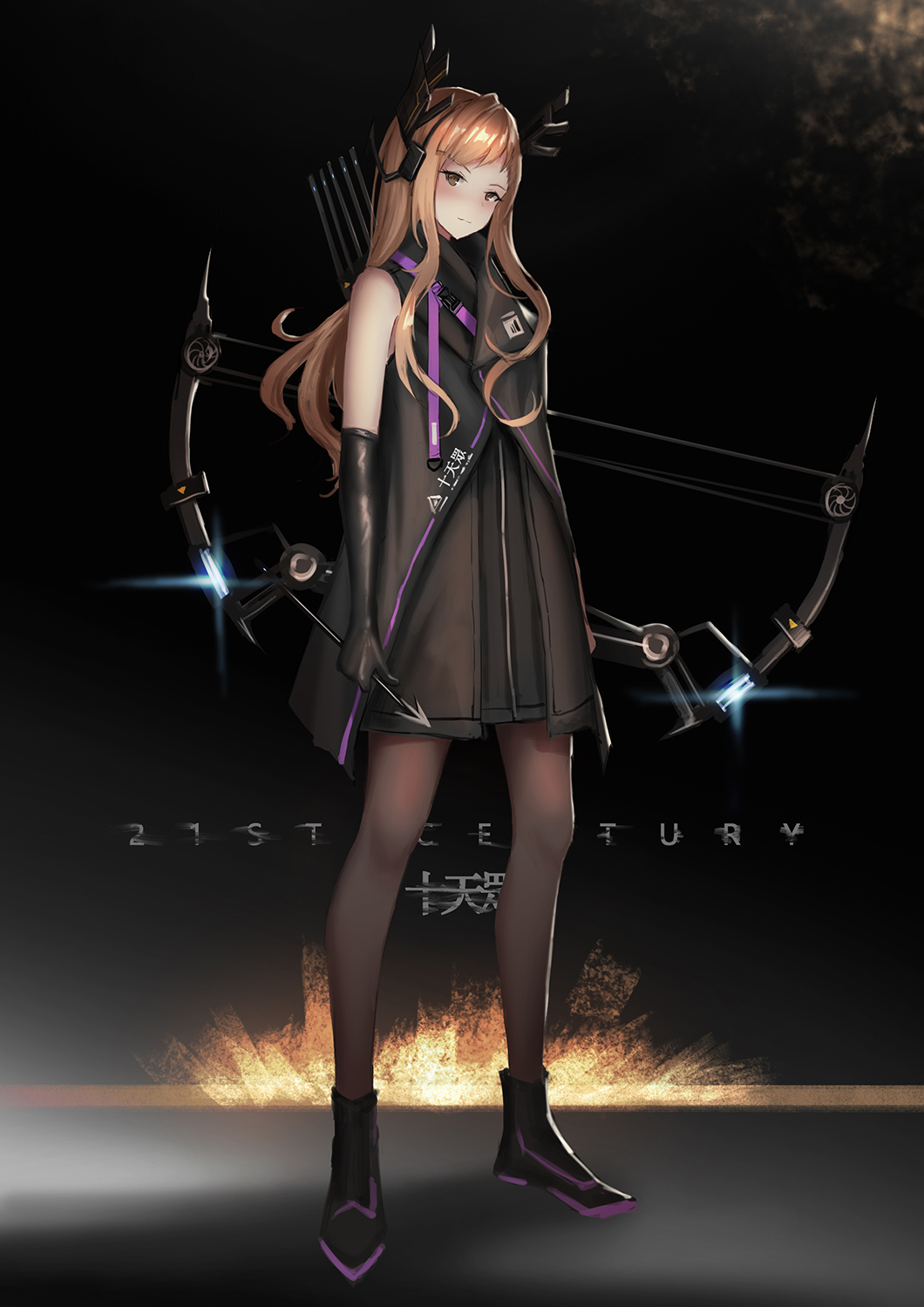 Chicas anime, yurichtofen, Pantalla de retrato, Anime
