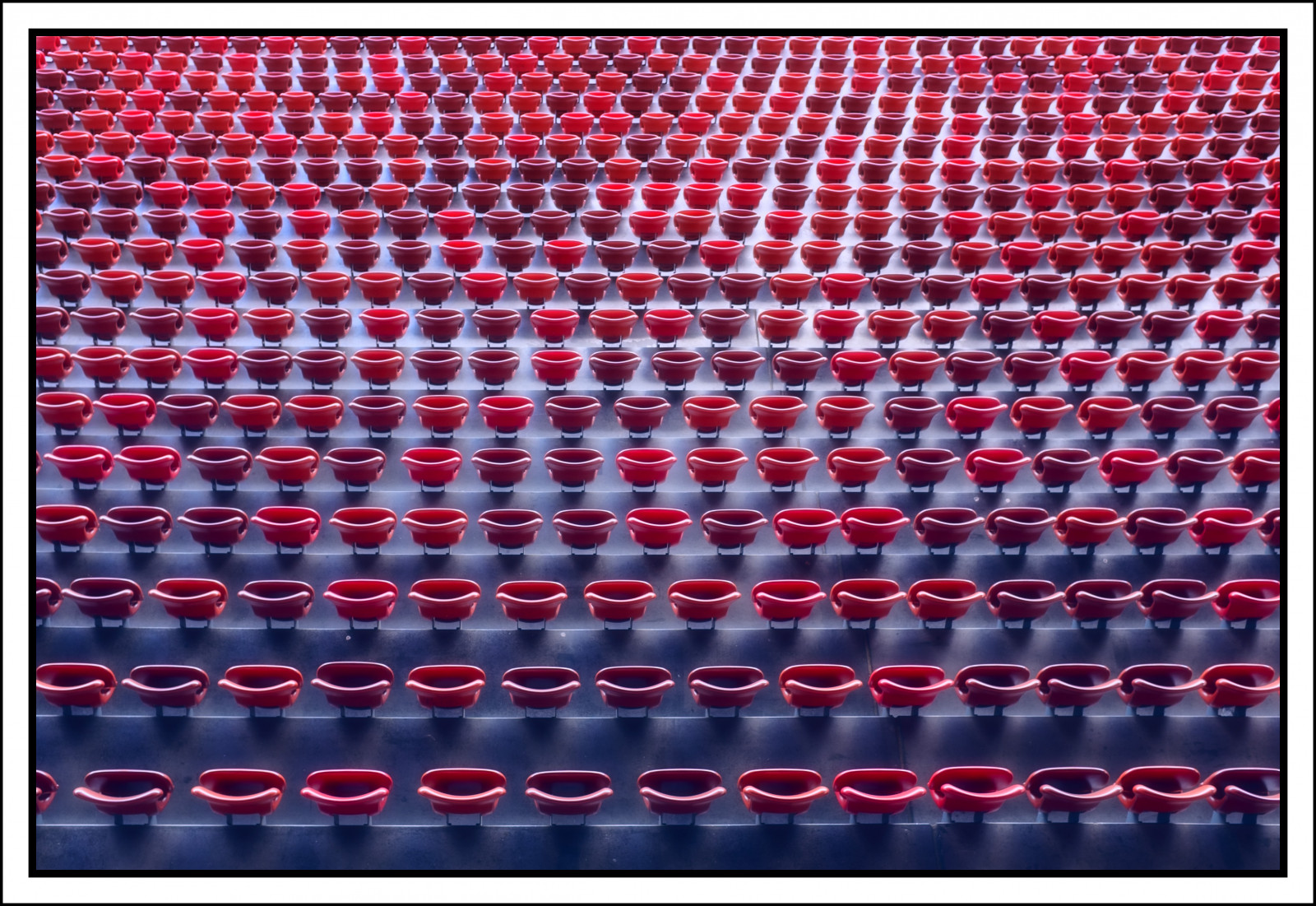 Červené, vzor, Švýcarsko, fotbal, stadión, Zurich, síť, Fotbal, sedadla, materiál, čára, pletivo, Schweiz, font, produkt, Sitze, stadion, Fotbal, Letzigrund