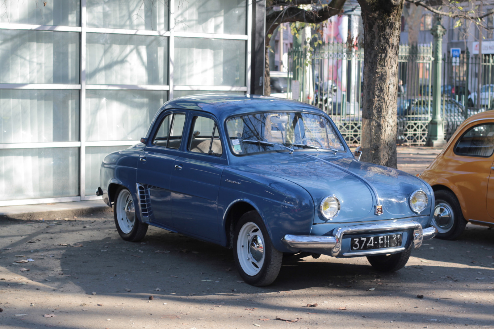 auto, motorové vozidlo, vozidlo, automobilového designu, klasický, klasická auta, starožitný auto, kompaktní vůz, městské auto, limuzína