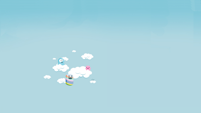 illustrazione,sfondo semplice,minimalismo,immagine dello schermo,sfondo del computer,nuvole